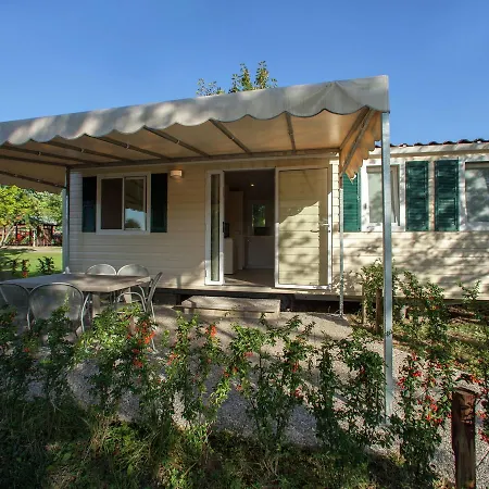 Modern Furnished Chalet With Ac, 4km From Dağ evi *